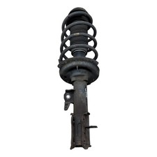 HYUNDAI I20 SHOCK ABSORBER ACTIVE MK1 PB 2012-2014 LEFT SIDE FRONT 54650 1J051