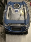 Polaris 7240 Sport Robotic Pool Cleaner *just Unit* — photo 5