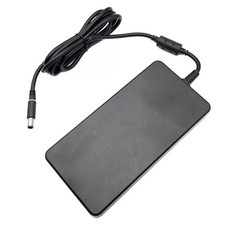 Dell 240W AC Adapter LA240PM160 00MFK9 19.5V 12.3A