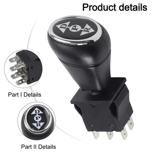 Product view 6
