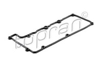 Topran Dichtung, Zylinderkopfhaube U.A. FüR Audi, Porsche, VW