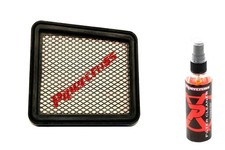 Filtre à air Mazda XEDOS 6