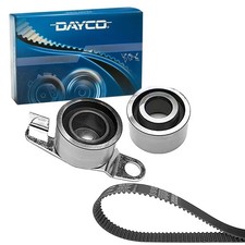 Kit de distribution Honda ACCORD