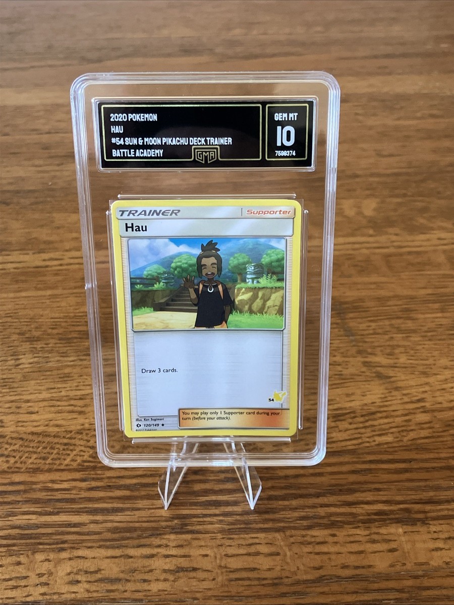 pokemon battle academy card value Amazon.com: Pokemon TCG: Pokemon Battle Academy, Multicolor : Toys & Games main image 0