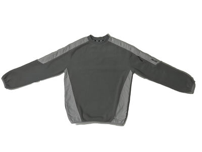 Palace polartec Lazer Crew FW19 tags: Hoodies | eBay