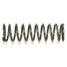 	Superior Parts SP 501006 Aftermarket Compression Spring for Paslode	