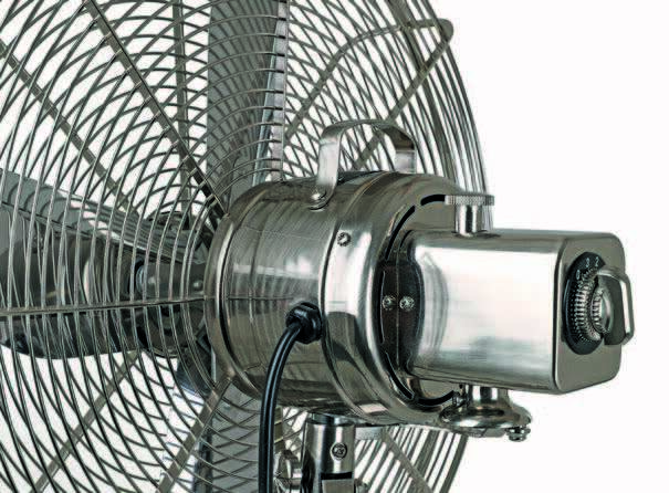 usha bolsa closer machine