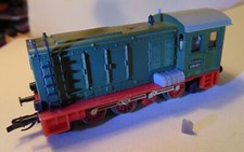 Spur TT 100 graue Benzinkanister V 36 BR WR Sprit Diesel auch Tillig Zubehör ZRT