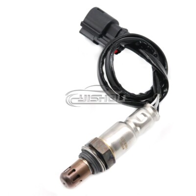 O2 Simulator Ford Symptoms Of A Bad O2 Sensor Genuine Ford O2 Sensor - FL3Z9G444A OEM ...