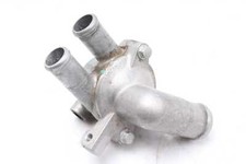 Termostato Honda VFR 750 F RC36 89-93