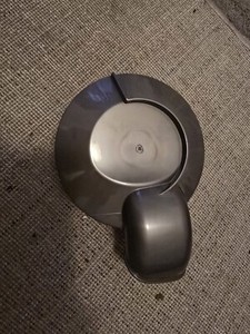 Dyson dc14 Non Clutch Staubsauger Teil - Vormotor Filter Abdeckung Trim