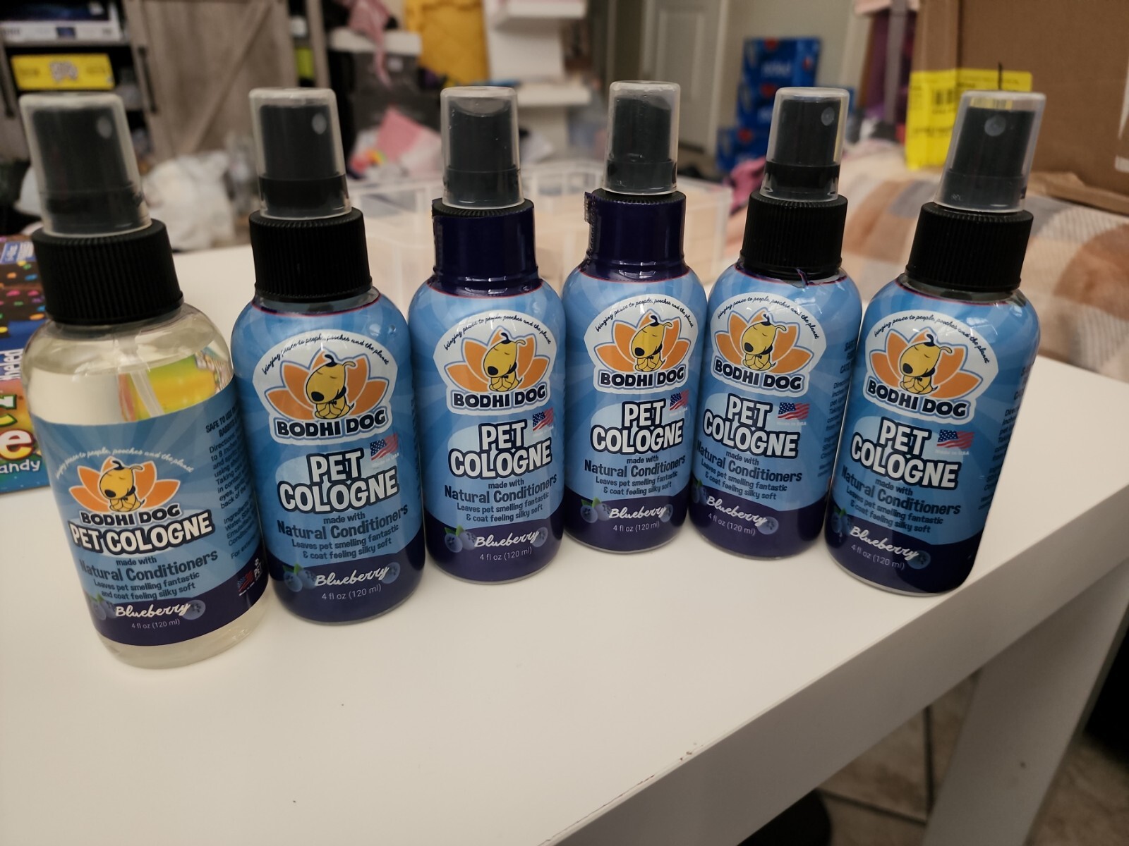 6-bodhi-dog-natural-pet-cologne-blueberry-perfume-body-spray-for-dogs