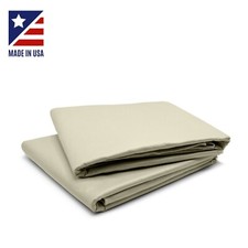 Pet Puppy Pads Washable Reusable Dog Anti-Slip Training Pee Pads Large 36x34