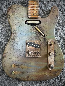 Pistols Crown Guitars | eBay Stores