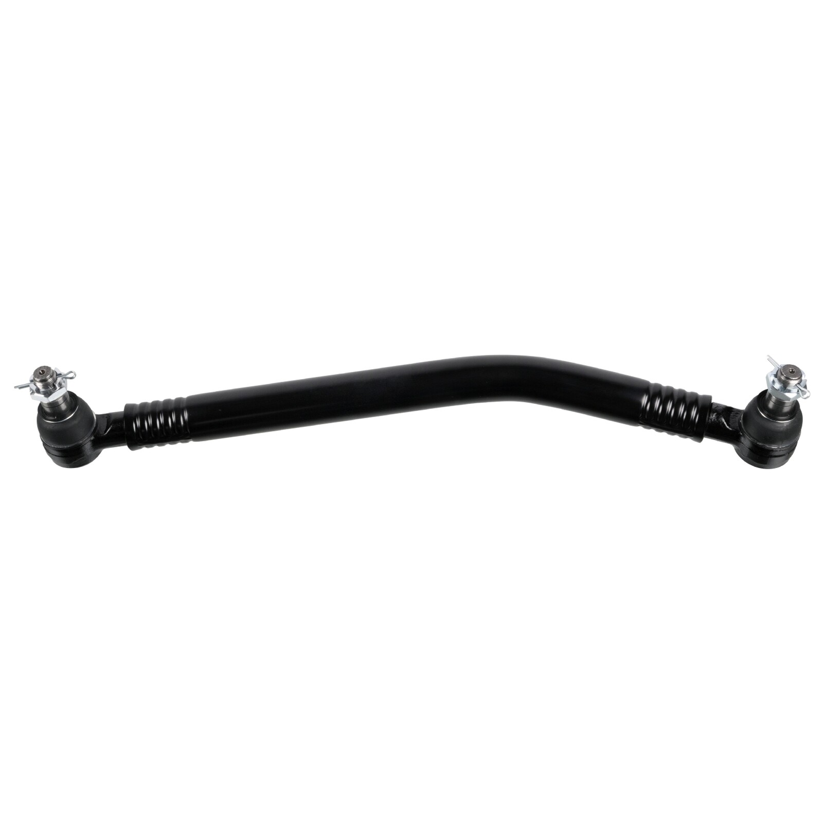 Febi Bilstein Drag Link 172758 - OE Matching Quality and Precision Fit