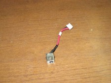 GENUINE ACER ASPIRE ES1-572 SERIES DC-IN POWER JACK CABLE DC30100Y300
