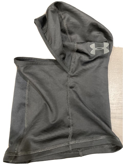 under armour tactical balaclava