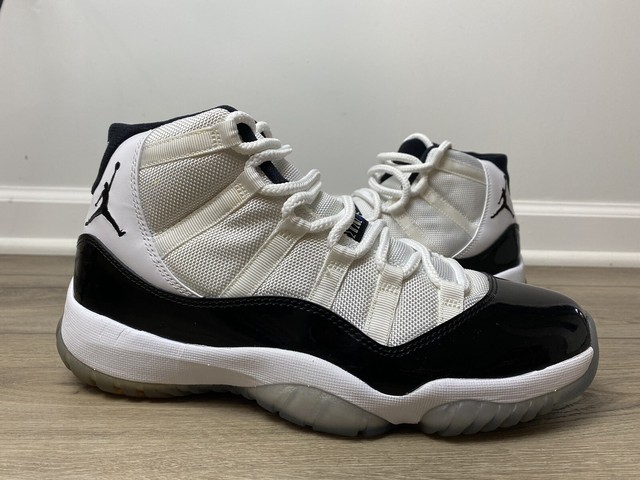 mummy sb dunks release