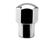 20 Pcs Cragar Short Mag Lug Nuts 12 Washer 0.55 Shank 20 Pcs Cragar Short Mag Lug Nuts 12 Washer 0.55 Shank