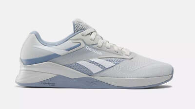 [100074190/ID5511] WOMENS REEBOK NANO X4