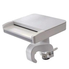 Intex Multi-Color LED Swimming Pool Waterfall...
