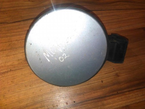 1s71f405a02aew Tankdeckel Tankklappe  Ford Mondeo DE160795-82