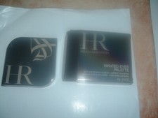 palette yeux héléna rubinstein collector authentique vintage neuve