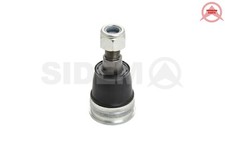 Rotule de suspension Mitsubishi SPACE STAR