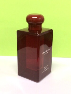 Jo Malone London Scarlet Poppy Cologne Intense - 3.4oz/100ml