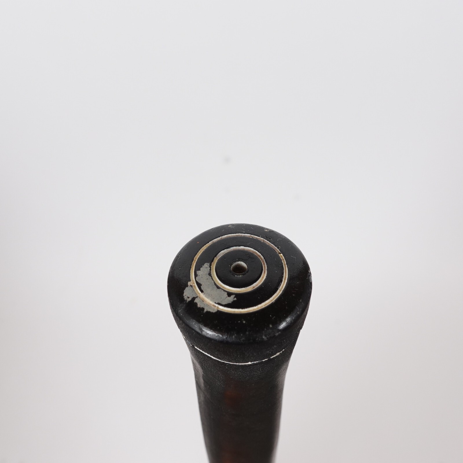 Vintage Arnold Plumber’s Putter Golf Club 70s 1974 Poynter Products Gag Gift