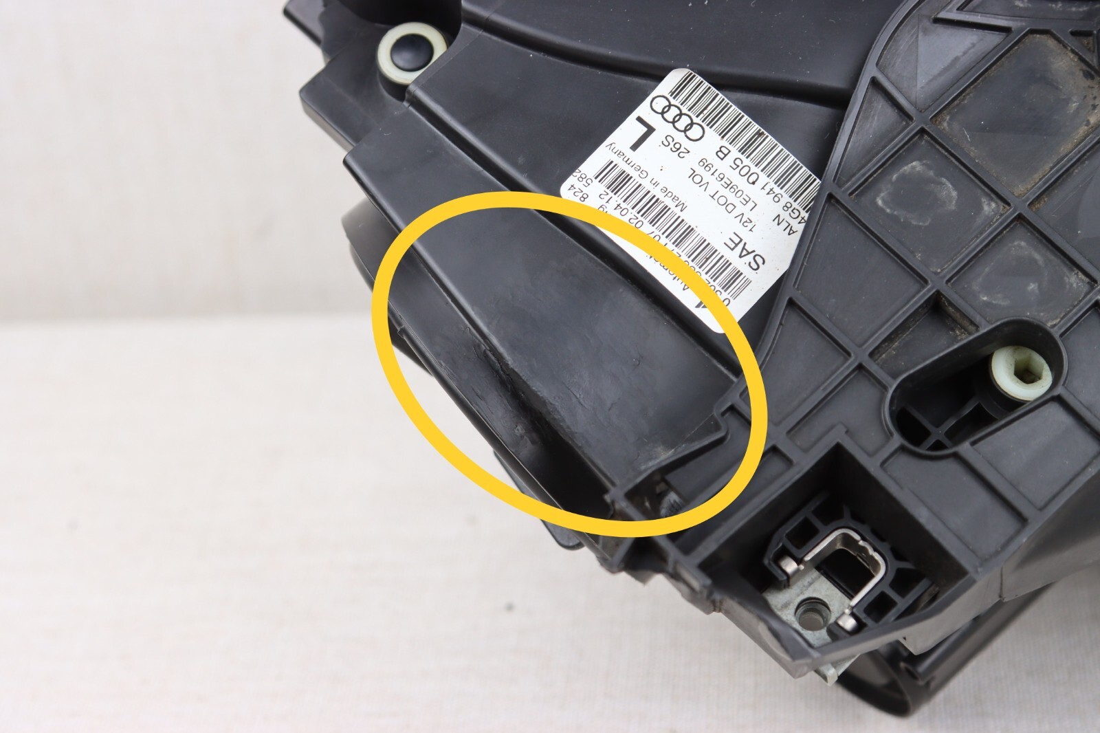 K18 メレダイヤ 0.11ct デザイン リング 12号