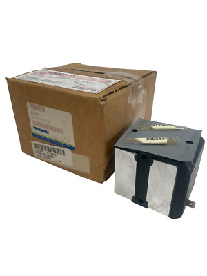 NEW PROMATCH 0973088 RECTIFIER #1 (TL1T1A)