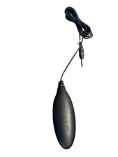 Genuine Bose Lifestyle TV On/Off WIRELESS Sensor Reciever Cable Part  258359