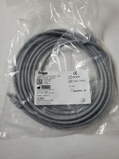 Drager 4726399 Ethernet patch CABLE Draeger  177