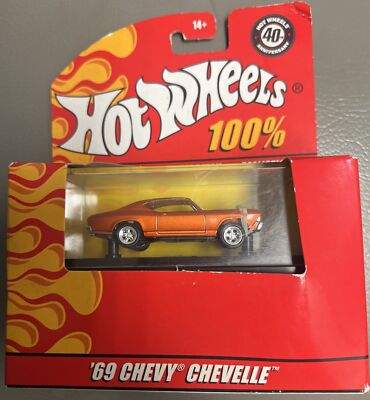 hot wheels cars lot   69 Chevelle.. 33 Willys. Wild Wood.