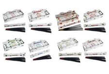 Stamford Incense Sticks (6 Packs) Burning Joss