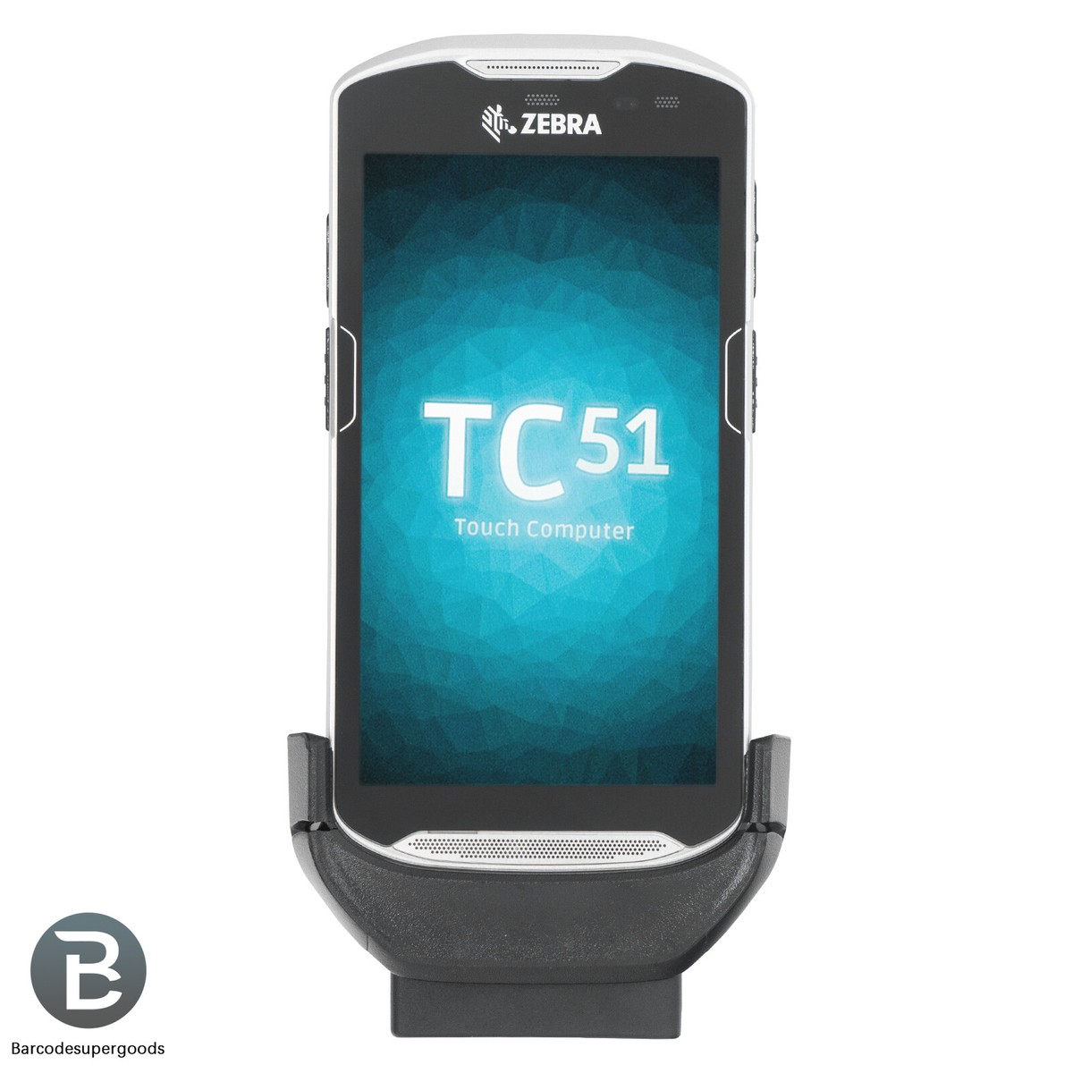 Schermo LCD Per Zebra TC51 TC510K TC56 Sostituzione Schermo Per - Foto 2