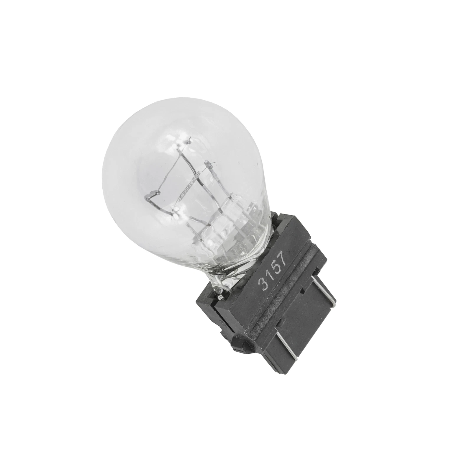 BULB, TAIL/STOP