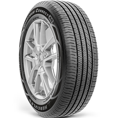 Tire Hercules RoadTour Connect AS 225/55R18 98H A/S All Season
