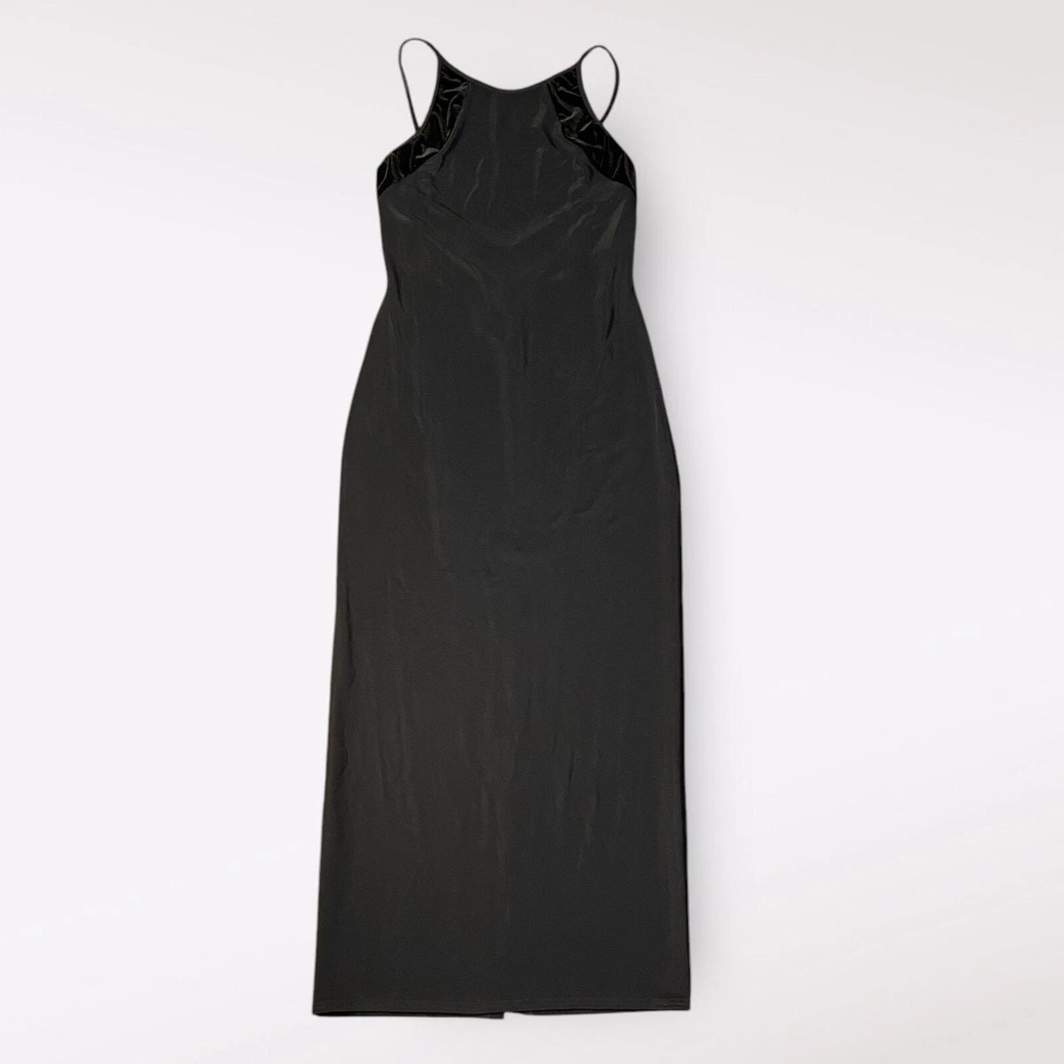 Velvet Dresses for Sale - eBay Velvet Dresses for Sale - eBay