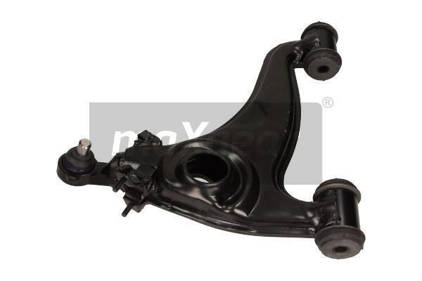 Maxgear 72-0799 Track Control Arm For MERCEDES-BENZ-image