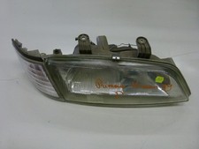 Clignotant Nissan PRIMERA