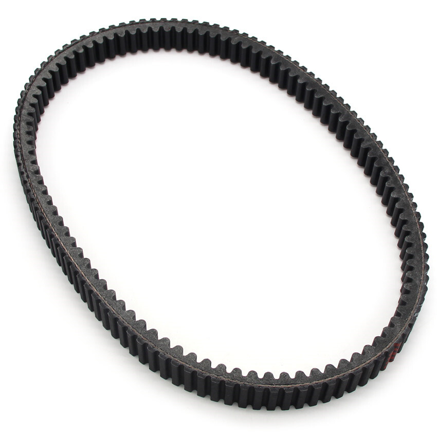 Drive belt for SYM Maxsym 600i ABS EXECUTIVE(LX60A4-EU) (E4) (L7