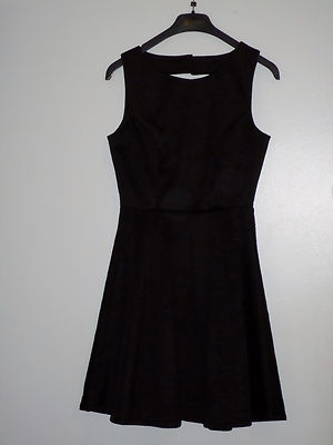chinese dress ladies Kim Kardashian Black Lace Sheath Celebrity Evening Dress Golden Globes
