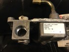 NEW 8054079 Whirlpool OEM Gas Range PRESSURE REGULATOR & SAFETY VALVE 11*16*24 — photo 4