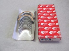 Clevite77 Engine Main Bearing Set Fit Ford Mercury 73-89 Ms1983p 10