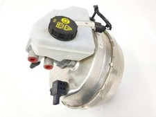 LR090710 bremskraftverstärker für LAND ROVER RANGE VELAR 2.0 D (241 CV) 1403652