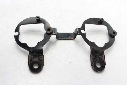 Suzuki GS 1000 E GS1000 78-80 Speedometer Mount - Picture 3 of 4