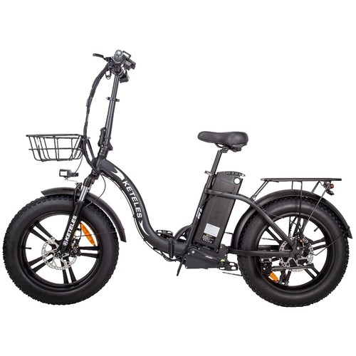 PIRELLI CITY DEMON 2.75-18 42P TL 18 - Lube And Tube-Tyres - View #9