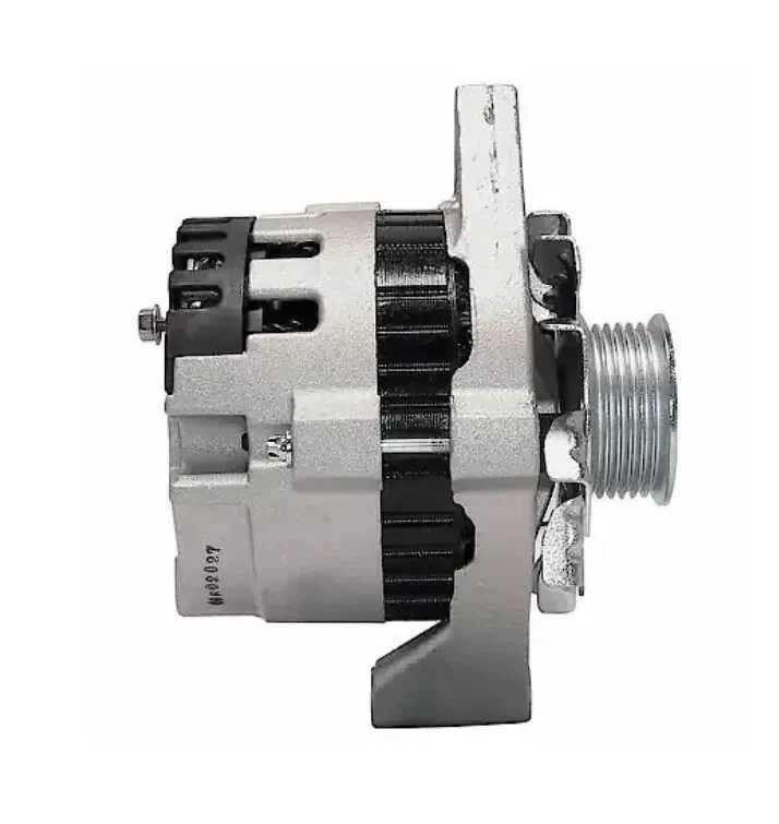 Alternador remanufacturado para Oldsmobile 98 1991-1993 3,8 L Foto 2 de 3